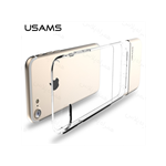 قاب محافظ یوسامس آیفون Usams Ease Series iphone 7 Plus