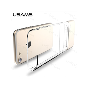 قاب محافظ یوسامس آیفون Usams Ease Series iphone 7 Plus 
