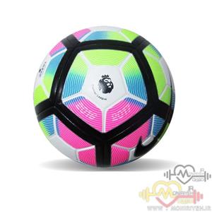 توپ فوتسال نایک Nike Ordem 4 Premier League Matchball