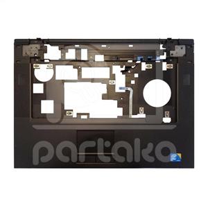 قاب لپ تاپ دل Dell Vostro 1520 C