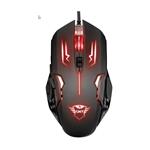 Trust GXT 108 Rava Illuminated Gaming Mouse