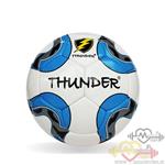 توپ فوتسال دوختی پاکستان برند Thunder