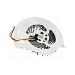 فن لپ تاپ سونی Laptop Fan Sony Vaio SVF142