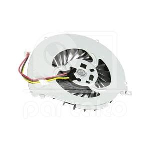 فن لپ تاپ سونی Laptop Fan Sony Vaio SVF142 