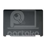 Dell Laptop Back-Front Body Case AB 0RFG0H 