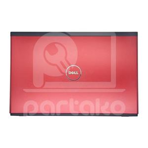 قاب لپ تاپ دل Dell Vostro 3500 AB Laptop Back-Front Body Case 028YGK 