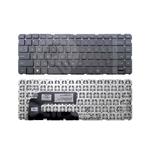 کیبورد لپ تاپ اچ پی Laptop Keyboard Hp Envy M4 1000