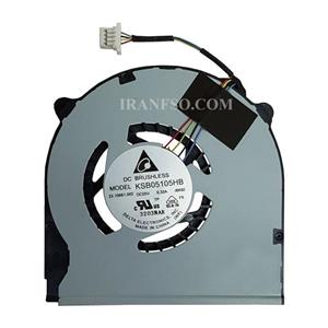 فن لپ تاپ سونی Laptop Fan Sony Vaio SVT13 Sony Fan Laptop Sony SVT13