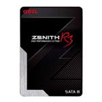 هارددیسک Geil Zenith R3 SATA III SSD 480G