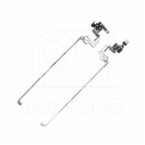 لولای لپ تاپ لنوو Laptop Hinges Lenovo IdeaPad 100-15IBY Hinges Lenovo Notebook AM1ER000100 | AM1ER000200