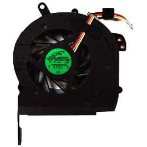 فن لپ تاپ گیت وی Laptop Fan Gateway NV44