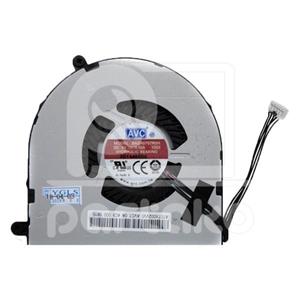 فن لپ تاپ لنوو Laptop Fan Lenovo Thinkpad E560