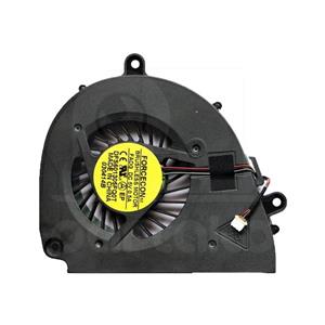 فن لپ تاپ گیت وی Laptop Fan Gateway NV55S