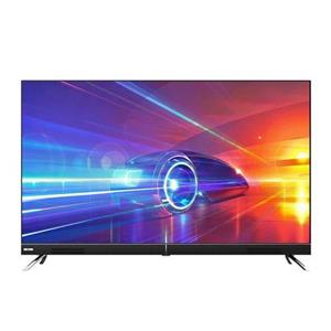 تلویزیون 50 اینچ UHD 4K جی‌پلاس مدل 50KU722S Gplus 