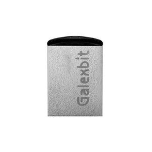 فلش مموری گلکسبیت مدل Delta ظرفیت 64 گیگابایت