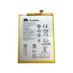 Huawei Mate 8 battery