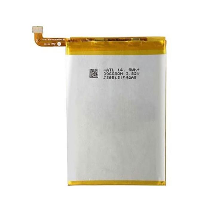 Huawei Mate 8 battery