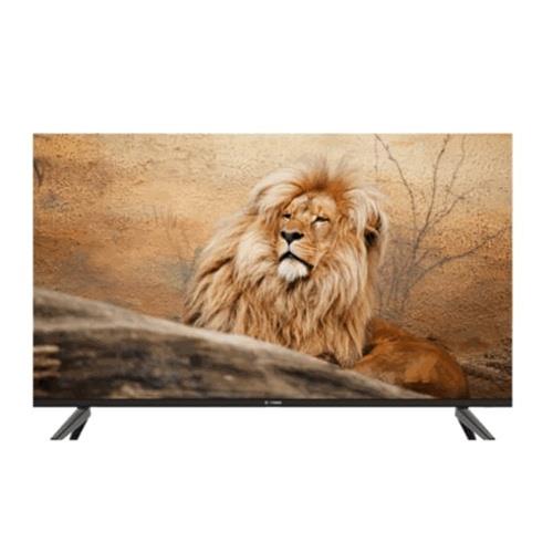 تلویزیون ال ای دی هوشمند اسنوا مدل SSD-55SA620U سایز 55 اینچ