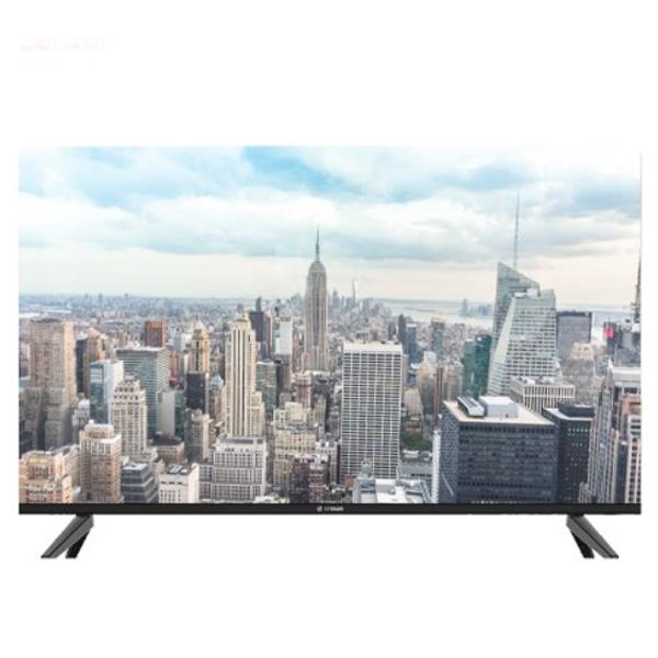 تلویزیون ال ای دی هوشمند اسنوا مدل SSD-55SA620U سایز 55 اینچ