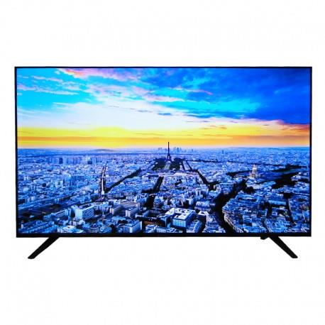 تلویزیون Snowa SSD-55SA620U Smart LED TV 55 Inch