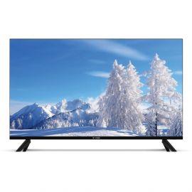تلویزیون Snowa SSD-55SA620U Smart LED TV 55 Inch