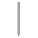 قلم لمسی مایکروسافت مدل Surface Pen Ice Blue 2019