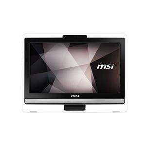 کامپیوتر همه کاره 20 اینچی ام اس آی مدل Pro 20ET 7M – C