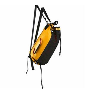 کوله طناب دره نوردی اورین Avrin Rope Bag 