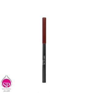 مداد لب پرفکت پاوت ژل وت اند وایلد Pout Gelشماره E651B 