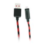 کابل شارژ Verizon Charge Micro USB Cable