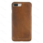 Pierre Cardin Apple iphone 7 Plus Leather Case