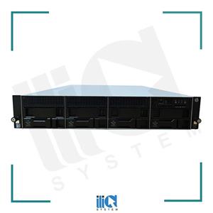 کامپیوتر سرور اچ پی مدل DL80 G9