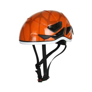 کلاه کاسک گرید ونت اسکای لوتک _ Skylotec Grid Vent helmet