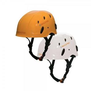 کلاه کاسک اسکای کرون لوتک Skylotec Skycrown helmet 