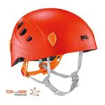 کلاه کاسک پیچو پتزل _ Petzl Picchu helmet