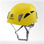 کلاه کاسک کایلاس _ Kailas Aegis helmet