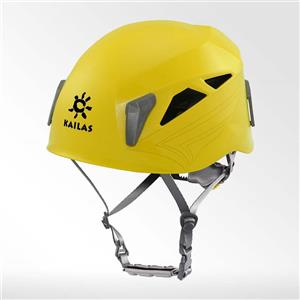 کلاه کاسک کایلاس _ Kailas Aegis helmet