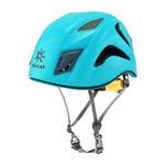 کلاه کاسک سلما کایلاس _ Kailas Selma II Climbing Helmet