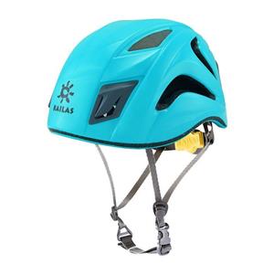 کلاه کاسک سلما کایلاس _ Kailas Selma II Climbing Helmet 