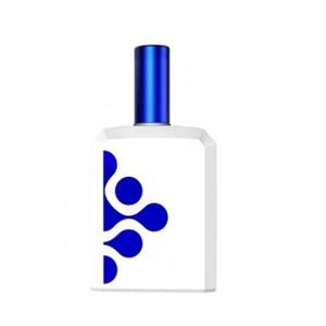 HISTOIRES DE PARFUMS BLUE 1.5 EDP 120 ml