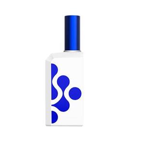 هیستوریز د پارفومزHISTOIRES DE PARFUMS BLUE 1.5 EDP 60 ml