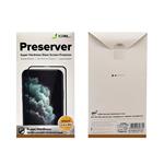 محافظ صفحه نمایش JCPAL مدل Preserver-Super Hardness مناسب برای iPhone 11 Pro Max