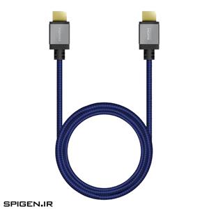 کابل HDMI به 8K HDMI انرژیا  Energea FibraTough HDMI 8K 2.1 2M