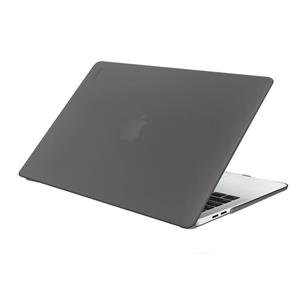 کاور یونیک مدل Husk Pro مناسب برای MacBook Pro 16