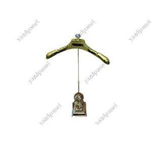 رگال طلائی کت تک کد ۴۰۰۴۴۴