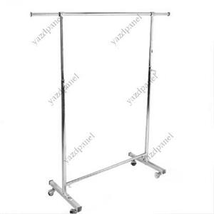 رگال فانتیزی تنظیم شو R۱۲