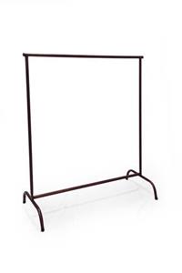 رگال لباس لوله ای ۱۳۰ سانت