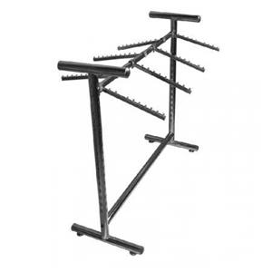 رگال لوله پانچی قابل تنظیم ارتفاع ۱۴۰