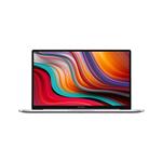 لپ تاپ اولترابوک شیائومی مدل Xiaomi RedmiBook 13 Enhanced edition