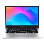 لپ تاپ اولترابوک شیائومی مدل Xiaomi RedmiBook 14 core i5 Enhanced Edition 